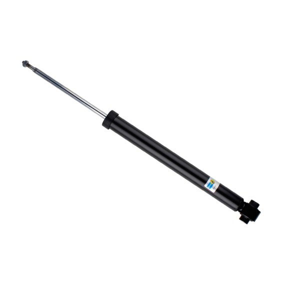 BIL B4 Series Shocks