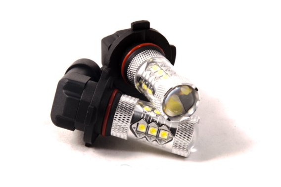 DIO Replacement Bulbs