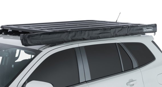 RHR Sunseeker Awning