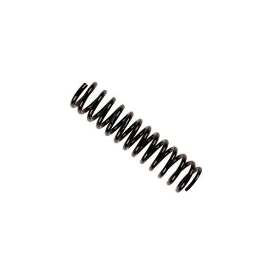 BIL B3 Series Shocks
