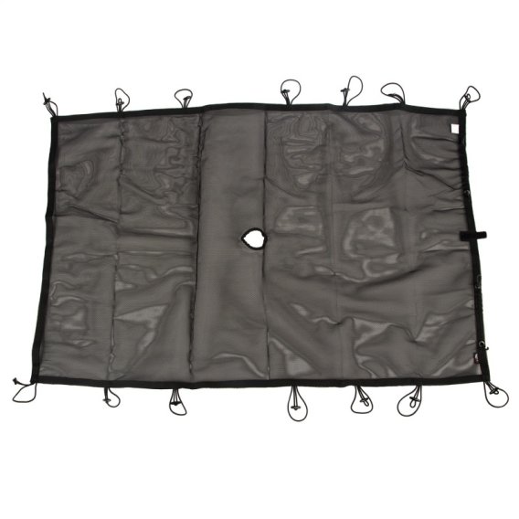 RUG Eclipse Sun Covers
