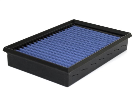 AFE P5R Drop In Air Filter
