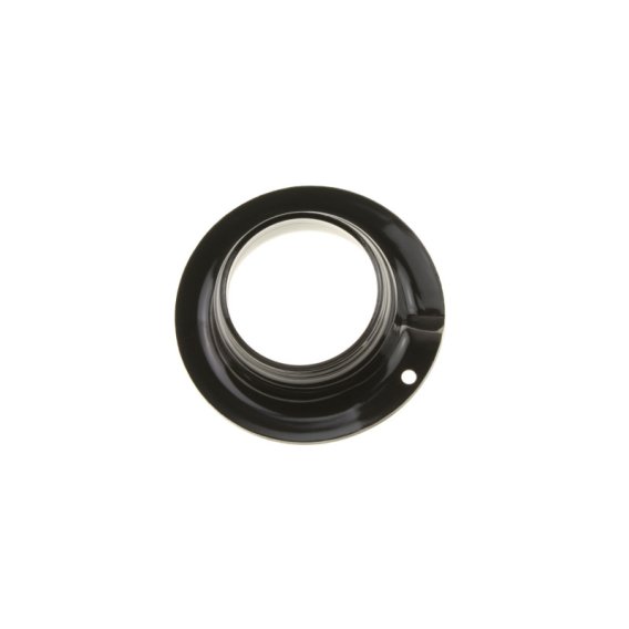 BIL B6 4600 Series Shocks