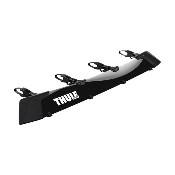 THU AirScreen Fairings