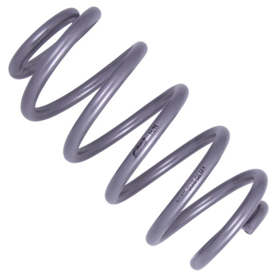BIL B12 Series Suspension Kits
