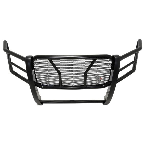 WES HDX Grille Guards
