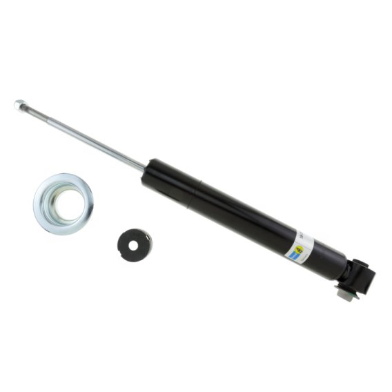 BIL B4 Series Shocks