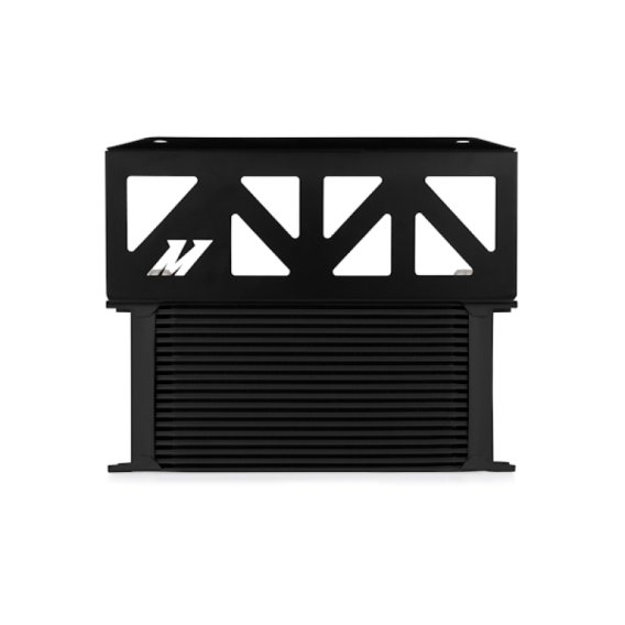 MM Oil Cooler - Kits