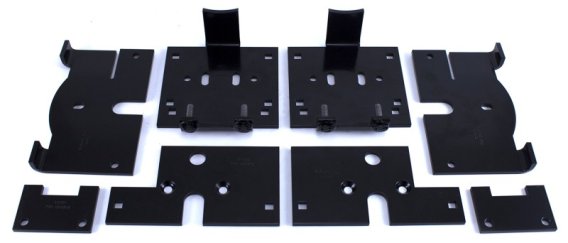 ALF 5000 Air Spring Kits