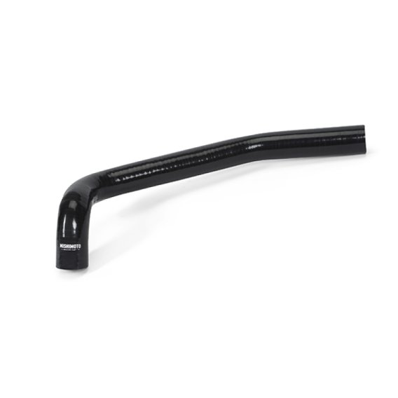 MM Silicone Hose - Radiator