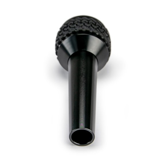 DVE Shift Knobs