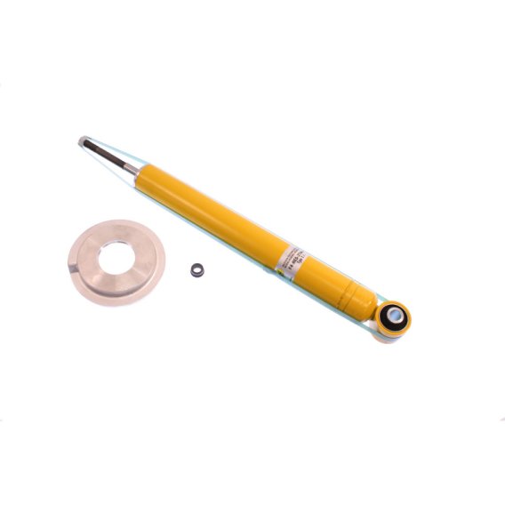 BIL B6 Series Shocks