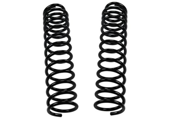 SLF Coil Springs