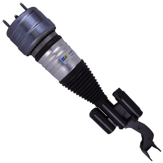 BIL B4 Series Shocks