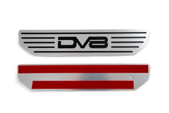 DVE Sill Plates