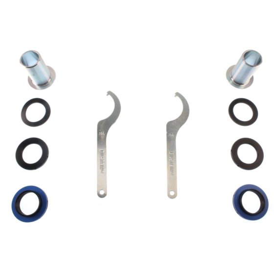 BIL B14 Series Suspension Kits
