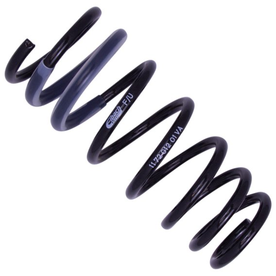 BIL B12 Series Suspension Kits