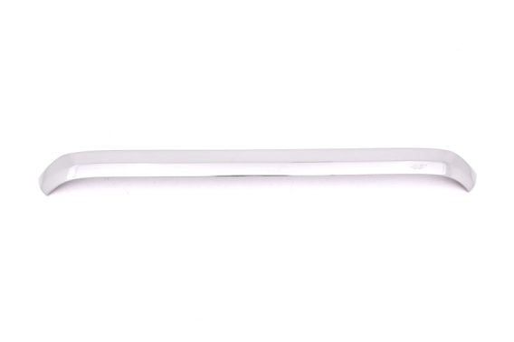AVS Aeroskin Shield - Chrome