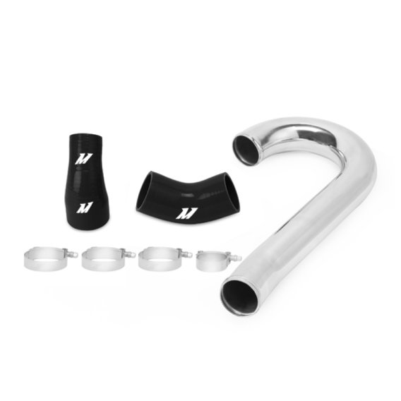 MM Intercooler Pipe Kits