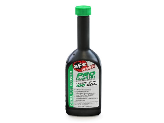 AFE ProGuard Fuel Filter