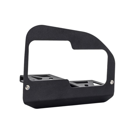 RIG Fog Mount - D Series