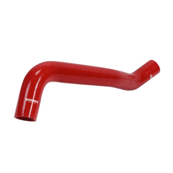 MM Silicone Hose - Radiator