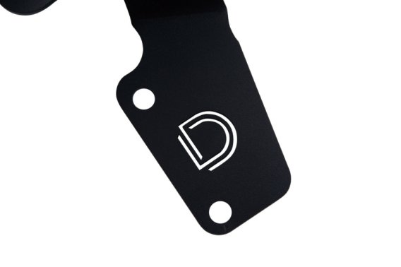 DIO LED Light Pods