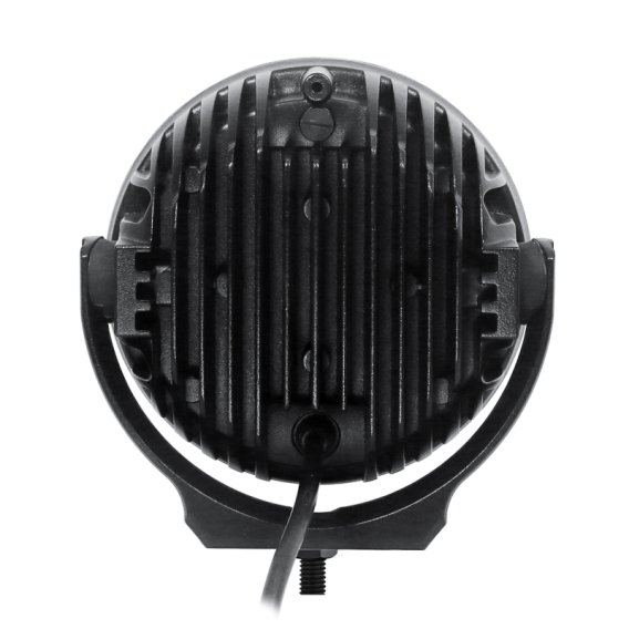 GOR Xplor Lighting