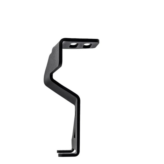 RIG Bar Mount - A-Pillar