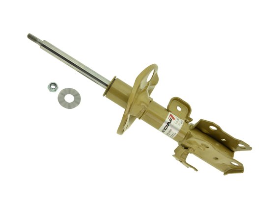 KON Special Active Shocks