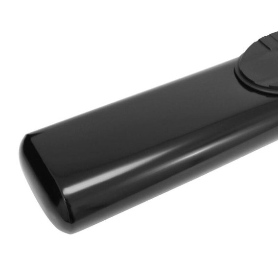 WES Nerf Bars - PRO TRAXX 6