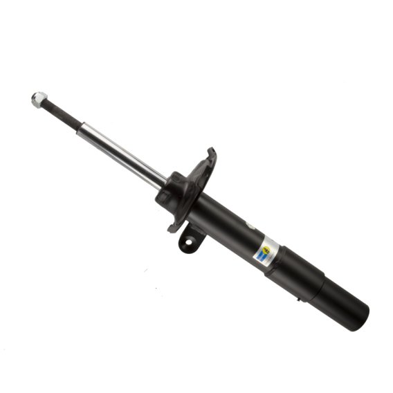 BIL B4 Series Shocks
