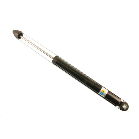 BIL B4 Series Shocks