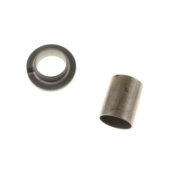 BIL B6 Series Shocks