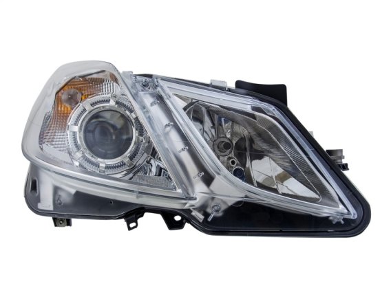 HELLA Halogen Bulb