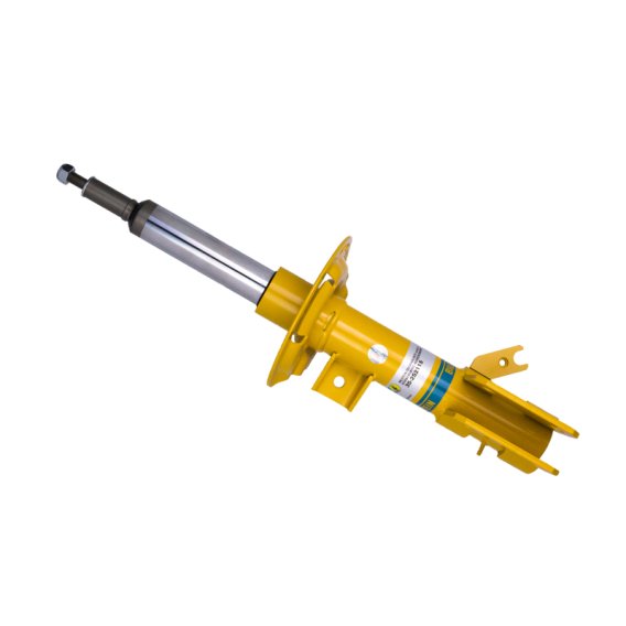 BIL B6 Series Shocks