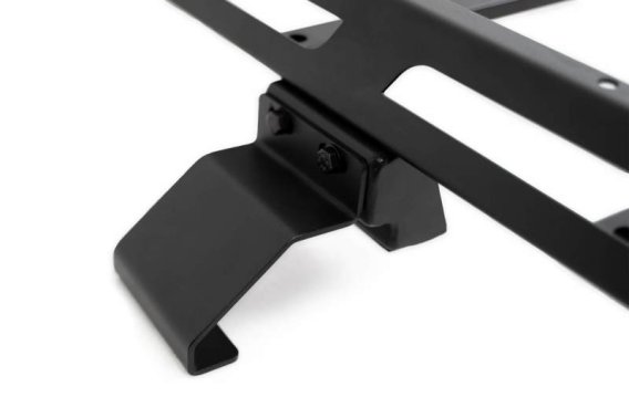 DV8 Roof Racks
