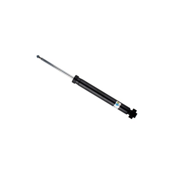 BIL B4 Series Shocks