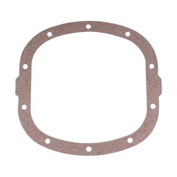YUK Cover Gaskets