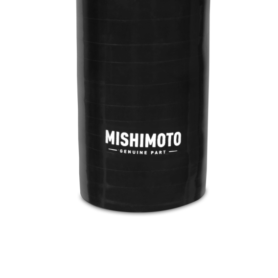 MM Silicone Hose - Radiator
