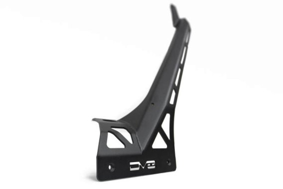 DVE Light Bar Mounts