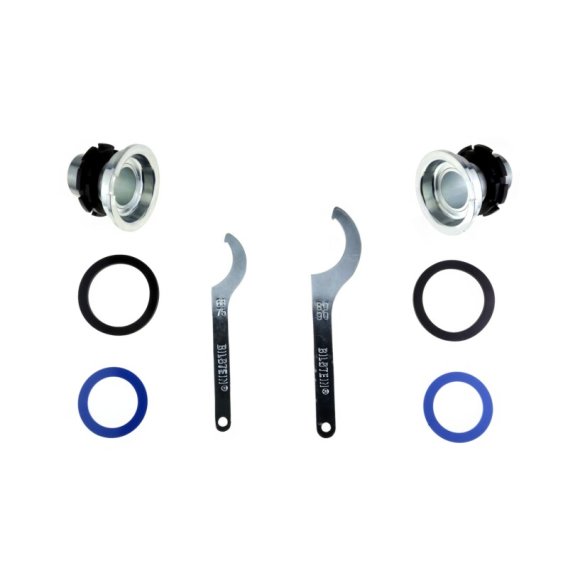 BIL B14 Series Suspension Kits