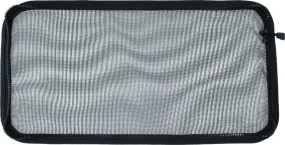 QBS Windshields