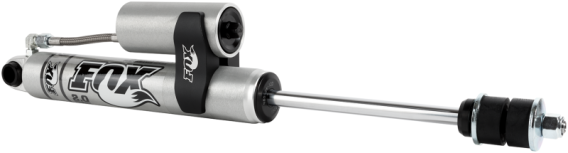 FOX 2.0 Perf Shock