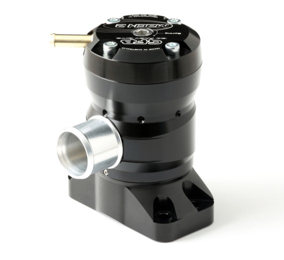 GFB Mach 2 BOV Kits