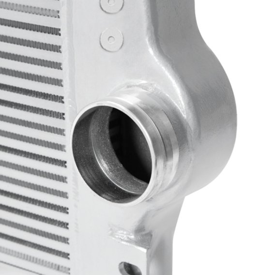 MM Intercoolers - Kits