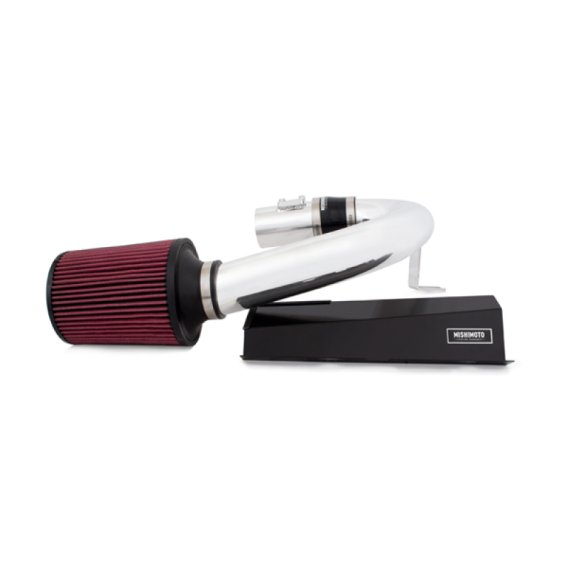 MM Air Intakes