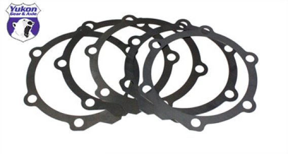 YUK Shim Kits