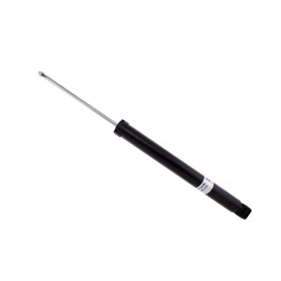 BIL B4 Series Shocks