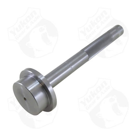 YUK Tools